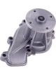 Gates Water Pump