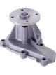 Gates Water Pump