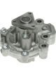 Gates Water Pump
