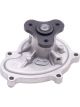 Gates Water Pump