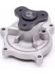 Gates Water Pump