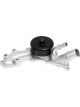Gates Water Pump