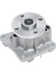 Gates Water Pump
