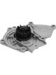 Gates Water Pump