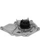 Gates Water Pump