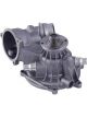 Gates Water Pump