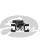 Gates Electric Heater Control Valve