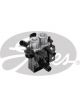 Gates Electric Heater Control Valve