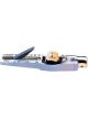 Gates Krikit Belt Tension Gauge