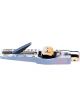 Gates Krikit Belt Tension Gauge