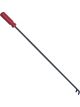 Gates Serpentine Belt Installation Tool