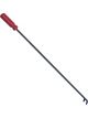 Gates Serpentine Belt Installation Tool