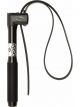 Gates Strap Wrench