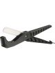 Gates Large ID Hose Cutter