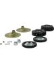 Whiteline Front Strut Mount Bushing
