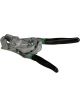 Gates SA SureLok Quick-Release Pliers