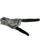 Gates SA SureLok Quick-Release Pliers