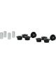 Whiteline Rear Sway Bar Link Bushing