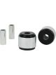 Whiteline Rear Differential Mount In Brace Bushing
