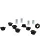Whiteline Rear Sway Bar Link Bushing