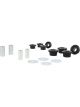 Whiteline Front Sway Bar Link Bushing