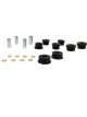 Whiteline Rear Subframe Mount Front Bushing