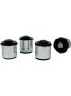 Whiteline Rear Subframe Mount Bushing
