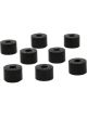Whiteline Front Sway Bar Link Bushing