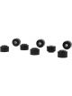Whiteline Front Sway Bar Link Bushing