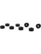 Whiteline Front Sway Bar Link Bushing