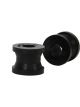 Whiteline Rear Sway Bar Link Upper Bushing