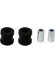 Whiteline Rear Sway Bar Link Bushing