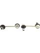 Whiteline Rear Sway Bar Link