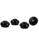 Whiteline Front Sway Bar Link Bushing