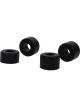 Whiteline Rear Sway Bar To Stub Axle Bushing