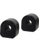 Whiteline Rear Sway Bar Mount Bushing