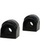 Whiteline Rear Sway Bar Mount Bushing