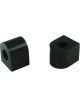Whiteline Rear Sway Bar Mount Bushing