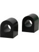 Whiteline Front Sway Bar Mount Bushing 17mm