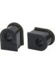 Whiteline Front Sway Bar Mount Bushing 17mm