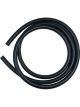 Gates High Temperature Power Steering Return Hose 10ft x 5/8