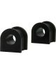 Whiteline Front Sway Bar Mount Bushing 18mm