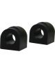 Whiteline Rear Sway Bar Mount Bushing