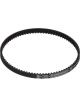 Gates PowerGrip Timing Belt