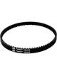 Gates PowerGrip Timing Belt