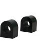 Whiteline Rear Sway Bar Mount Bushing
