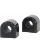 Whiteline Rear Sway Bar Mount Bushing