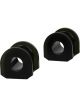 Whiteline Sway Bar Mount Bushing 19mm