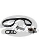 Gates Timing Belt Kit