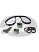 Gates Timing Belt Kit